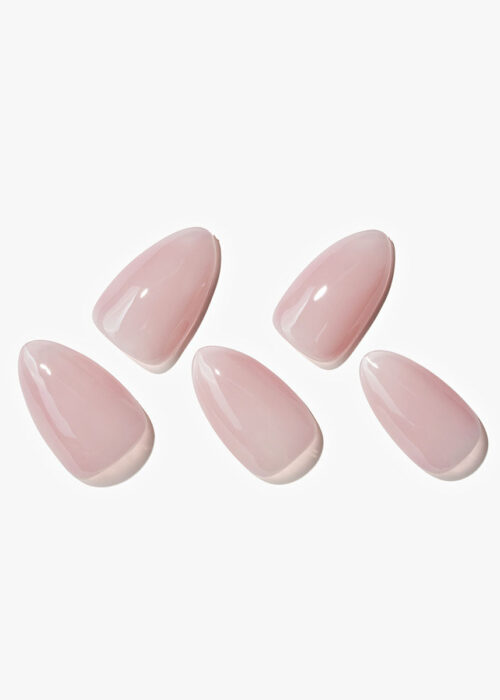 First Kiss (Handmade)/Short Almond