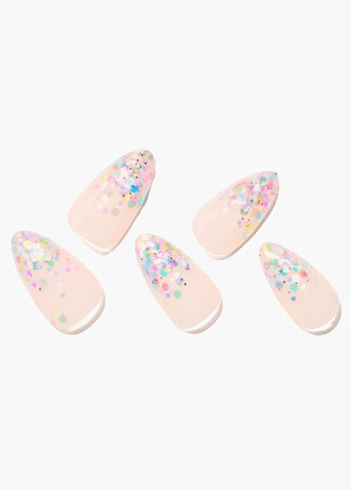 Shining Day (Handmade)